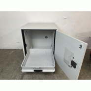 Armoire de sécurité Asecos SL.060.059.UB.TR_2