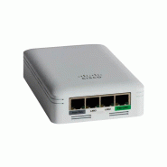 Cisco CBW145AC-E point d'accès réseaux locaux sans fil 867 Mbit/s Gris Connexion Ethernet, supportan_2