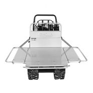 D507 mini-dumper - grillo - 500 kg_2