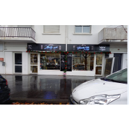 Enseigne lumineuse personnalisée pour une visibilité de jour comme de nuit - OUEST ENSEIGNES_2