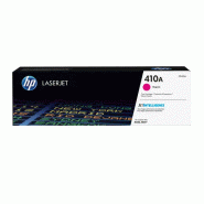 HP 410A toner LaserJet magenta authentique_2