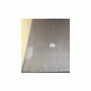 Lvp desincrustant detartrant puissant pour les sols carreles ph:1 (4940) bidon de 5l_2