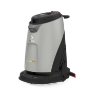 ROBOT LAVEUR DE SOL SCRUBBER 50 PRO GAUSIUM_2