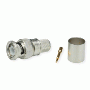 Telegärtner fiche bnc droite à sertir rg 213/u_2