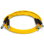 THQ706T - Flexibles pour clés dynamométriques - 700 bar - 6 m_2