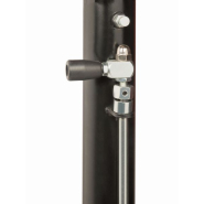 Vérin de fosse hydraulique simple piston 500 kg - BH5SP500QA_2