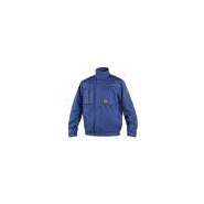 Veste antistatique et ESD Unisexe CXS - CXS1130-172_2