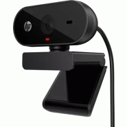 Webcam fhd HP 320_2