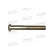 Arbre de tirant de relevage - référence : PTA-A66886 - Compatible Massey Ferguson 65 à 765_2