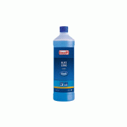 Blitz citro g481 nettoyant universel neutre sols et surfaces ph:7 buzil flacon de 1l_2