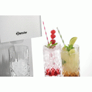 Broyeur de glace 300 135027 bartscher_2