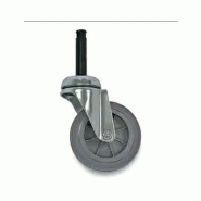 Chariot Alpha 8111 RBD 125MM_2