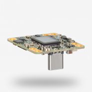 CMOS Camera - IDS UI-3042LE-C-VU - 1,57 Mpx - Sony IMX273 - USB 3 - 230 images/s_2