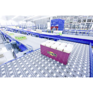 Convoyeur petites charges_2