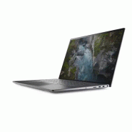 DELL Precision 5480 Intel® Core¢ i7 i7-13700H Station de travail mobile 35,6 cm (14