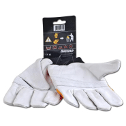 Gants de sécurité - protection de coupe classe 0 (16m/s) - taille 9/M_2