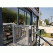 Liftboy 5 plate-forme verticale_2