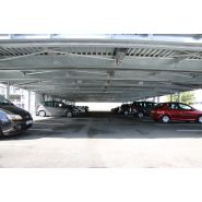 Parking silo modulaire et démontable - nextensia_2