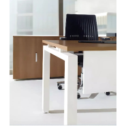 Bureau individuel sur crédence So Ibiza_2