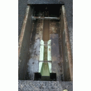 Canal venturi - iso 4359 amv_2