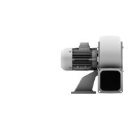 D 08 - Ventilateur Atex Elektror - radial basse pression jusqu'à 95 m³/min et 2.200 Pa_2