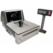 Fx110-a - balance commerciale poids-prix - avery berkel - 15kg_2