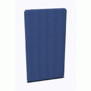 Panneau acoustique Sonic- MDD - Bleu_2