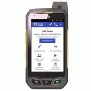 Rondier temps réel - Application Android MOBILITÉ CONCEPT V4 avec tags RFID et main courante informatisée_2