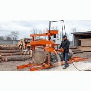 Scierie lt15classic wide_2