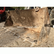 Tractopelle terex 880 sx_2