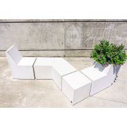 543.Fl - jardinières - sit - poids 340 kg_2