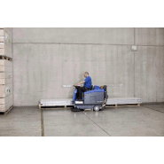 Aks70bm62 balayeuse a conducteur COLUMBUS_2