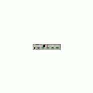 Switch KVM Aten CS74U - 4 ports VGA/USB/Audio avec câbles inclus_2