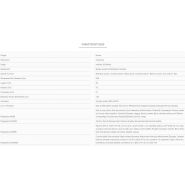 Billy-1 - caisses en bois - Simply a Box - L36 x H10 x P27 cm - personnalisation étagères IKEA_2