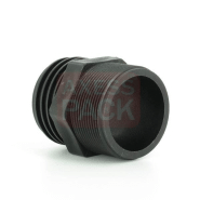 Changement de pas - M 2