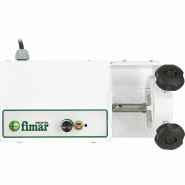 Machine à pâtes fraîche PF40E Fimar - monophasé 230V_2