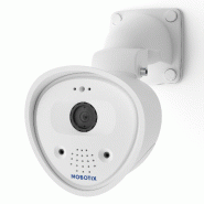 Mobotix mxone caméra 8 mp, 45°, nuit, ir-led 30m_2