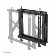 Neomounts WL95-800BL1 Support mural pour Videowall 42-70