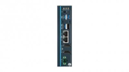 PC Fanless multifonction Rail DIN - Intel Atom, 8Go RAM, températures extrêmes, TPM 2.0, 2 x LAN, 3 x USB 3.0, 2 x DP, 8 DI, 8 DO - Référence: UNO-137-E13BA_2