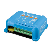 Régulateur solaire MPPT 10A 12V/24V Victron SmartSolar 75/10 - Rendement élevé et technologie avancée_2