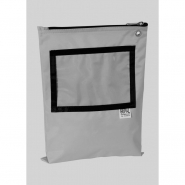 Sac de caisse distribution automatique 230x290mm_2