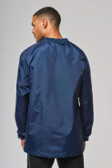 Sweat de pluie unisexe - Réf: PA330 - PROACT - Déperlant - Polyamide Oxford_2