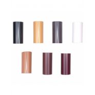 T500.050 - Mains courantes en inox AISI 316 - Groupe TX Stick-it France_2