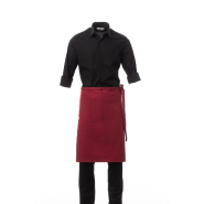 Tablier unisexe - MARKET - S00676-P148 - Payper_2