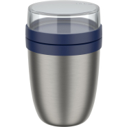 Bol a soupe isotherme - 113183 - gacc08_2