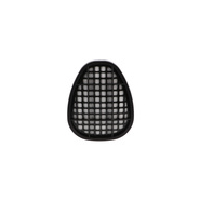 Filtre à baïonnette anti-gaz ABEK1 - Compatibles DMS, DMT et MP600 Singer® Safety_2