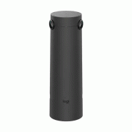 Logitech 960-001510 système de vidéo conférence_2