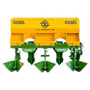 Pd200 - planteuse - özbi̇l machines agricoles - longueur 1140 mm_2