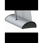 Roll up K7 rechargeable - IE-ROLL-K7 - Changement de visuel rapide avec cassette interchangeable_2