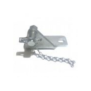 Stabilisateur pour tracteurs Ferguson, Ford, Fordson et Massey Ferguson - Référence : PTA-A65603_2